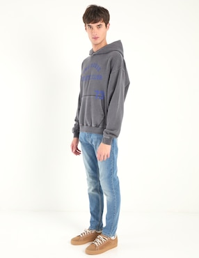 Sudadera Levi´S para hombre