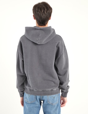 Sudadera Levi´S para hombre