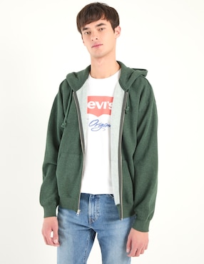 Sudadera Levi´S para hombre