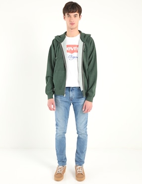 Sudadera Levi´S para hombre
