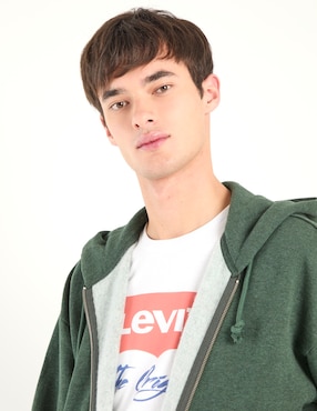 Sudadera Levi´S para hombre