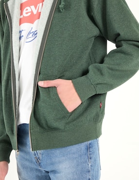 Sudadera Levi´S para hombre