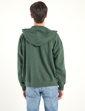 Sudadera Levi´S para hombre