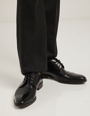 Pantalón casual slim Yale para hombre
