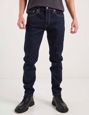 Jeans straight Levi´S para hombre