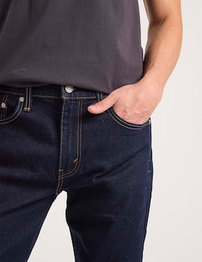 Jeans straight Levi´S para hombre