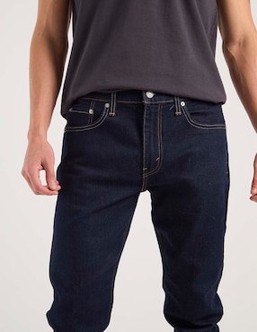 Jeans straight Levi´S para hombre