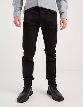 Jeans straight Levi´S para hombre