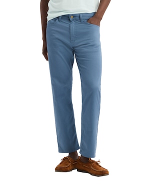 Pantalón Dockers para hombre