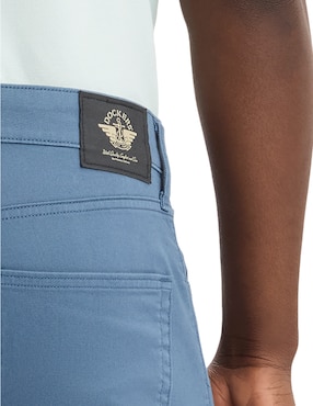 Pantalón Dockers para hombre