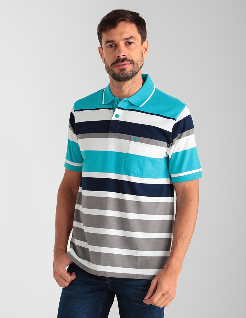 بداية ساحر كمية كبيرة suburbia playeras tipo polo - paperlightstudio.com