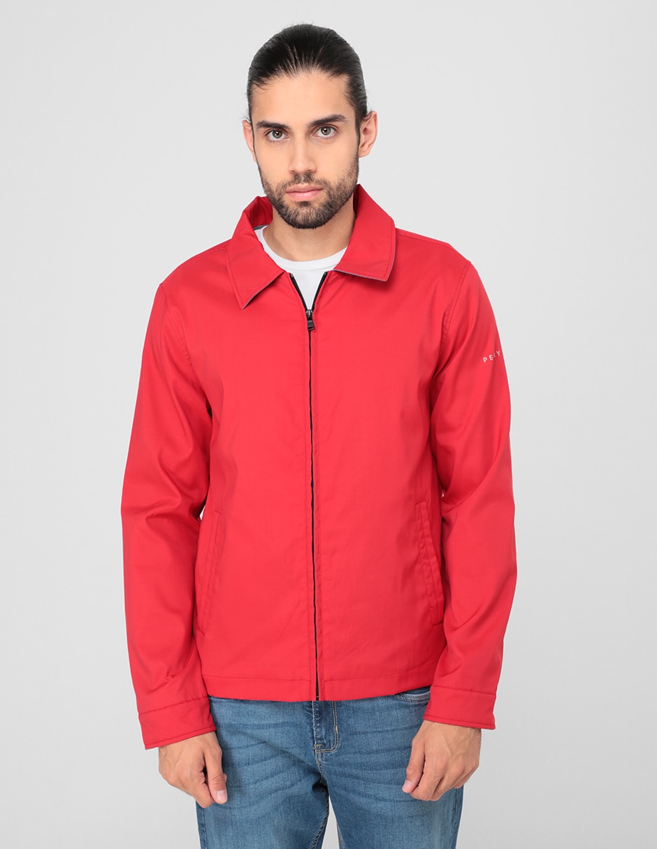 Chamarra para hombre Chamarra para hombre