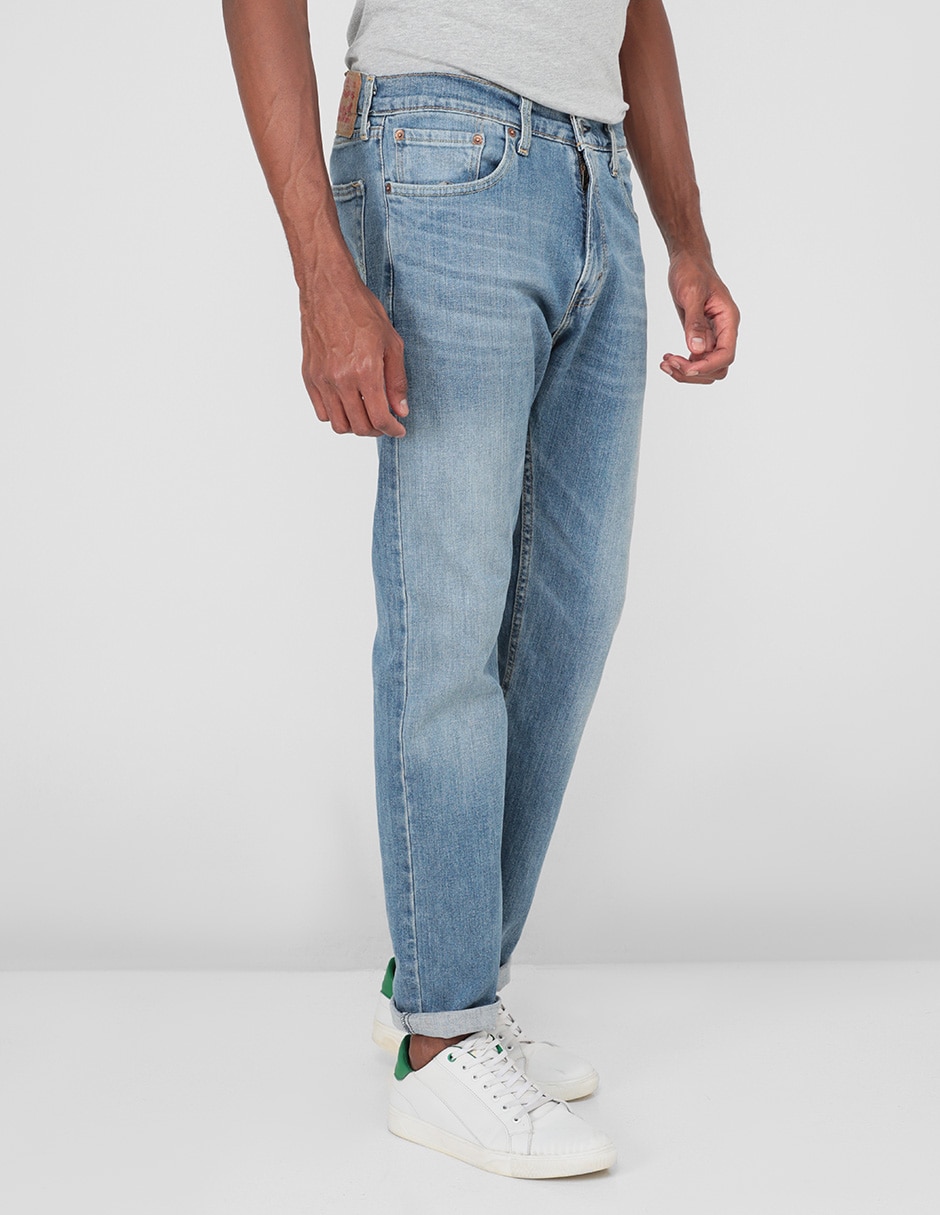 pantalones levis para hombre en liverpool