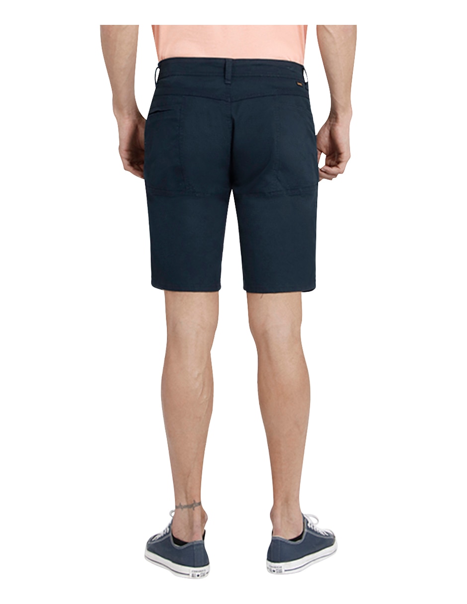 Bermudas para best sale hombre suburbia