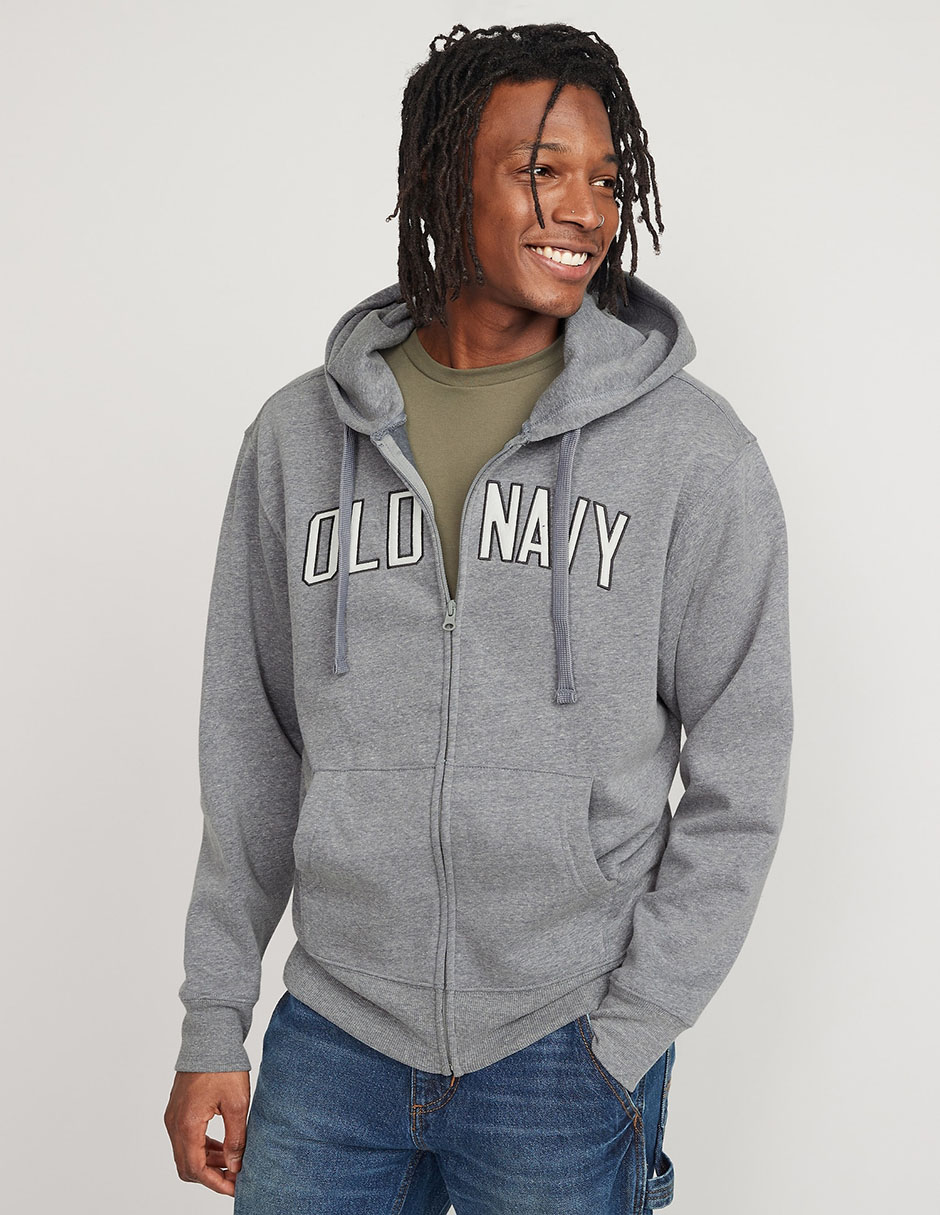 Sudadera old navy new arrivals