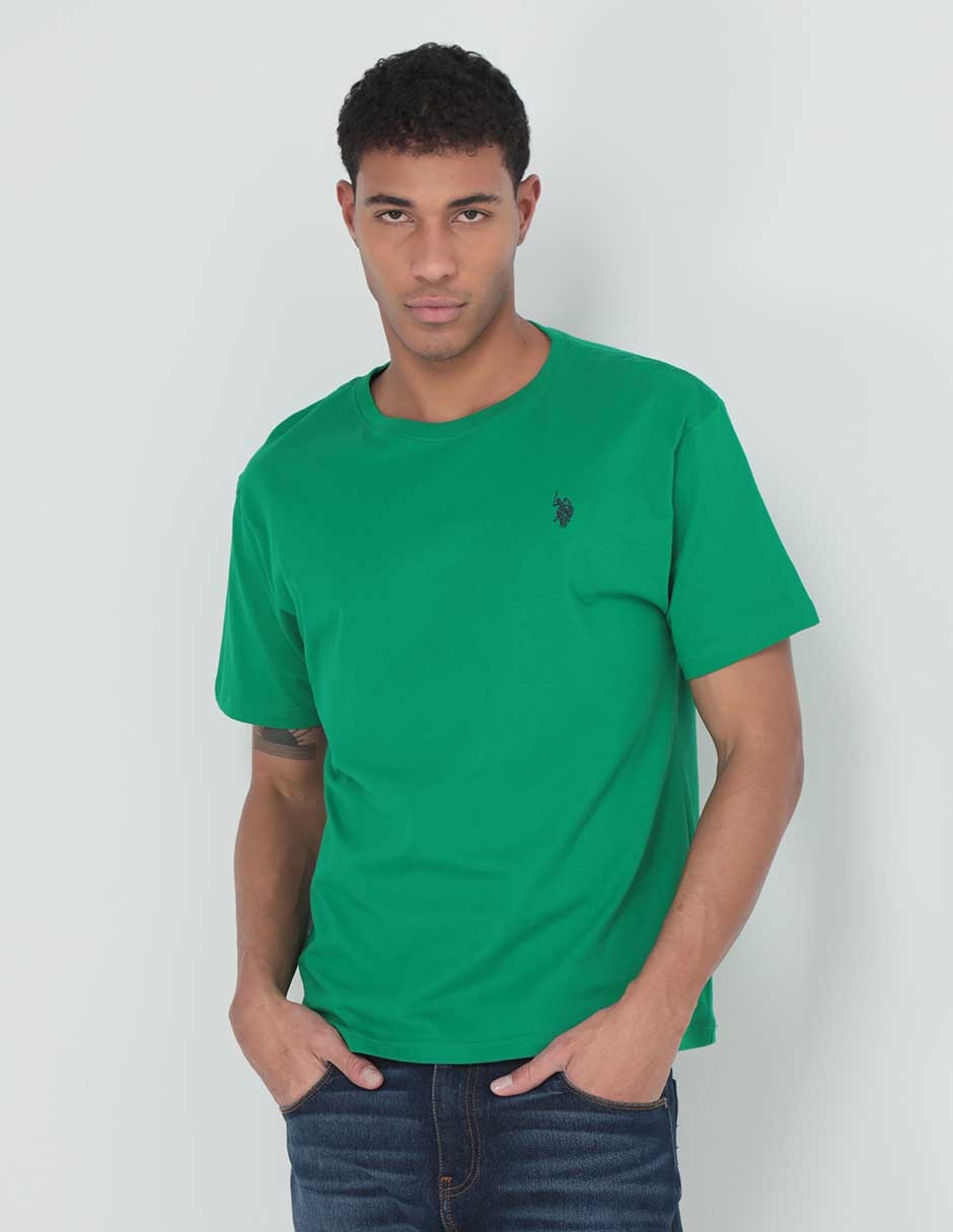 Verde 4