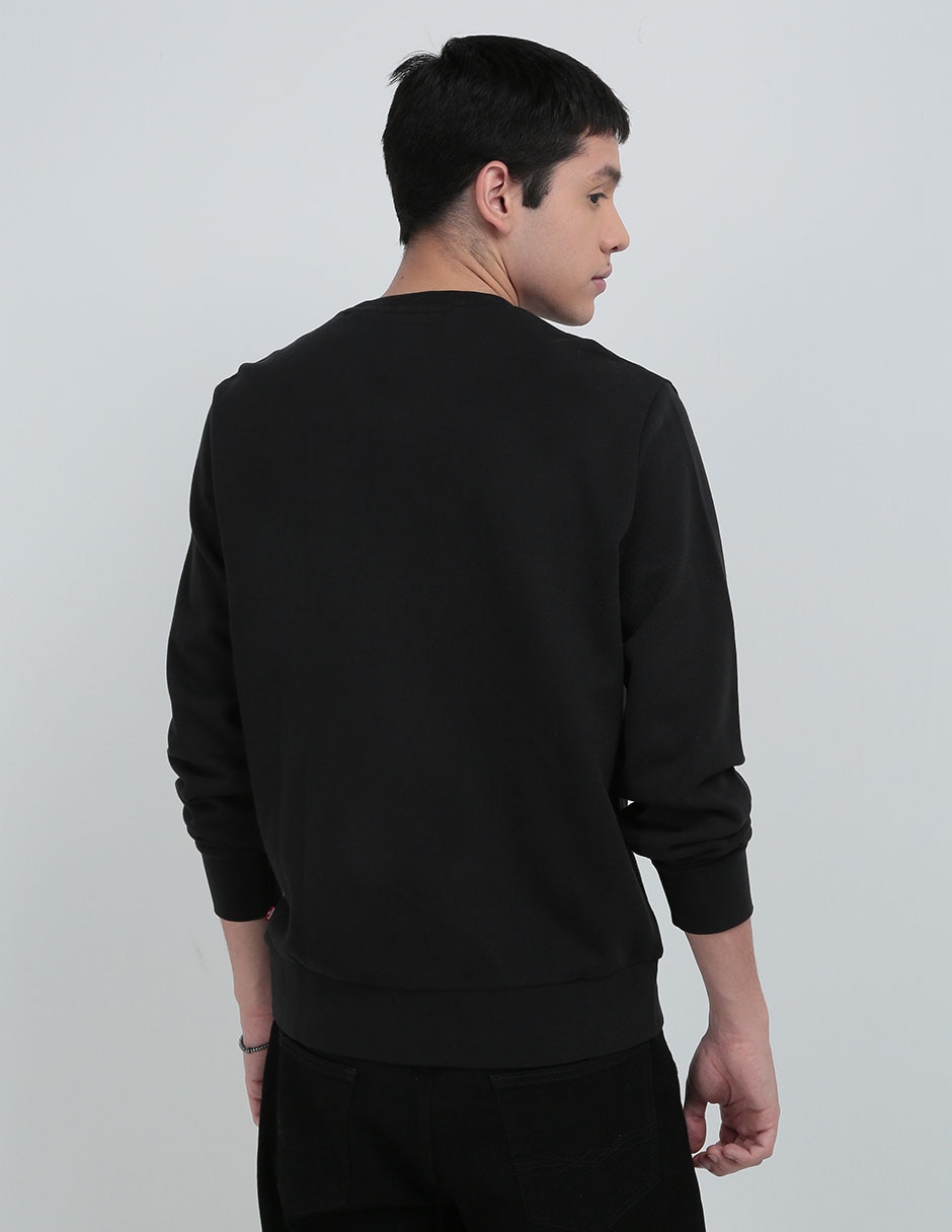 Sudadera para hombre 2