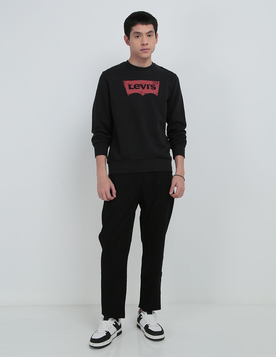 Sudadera para hombre 3