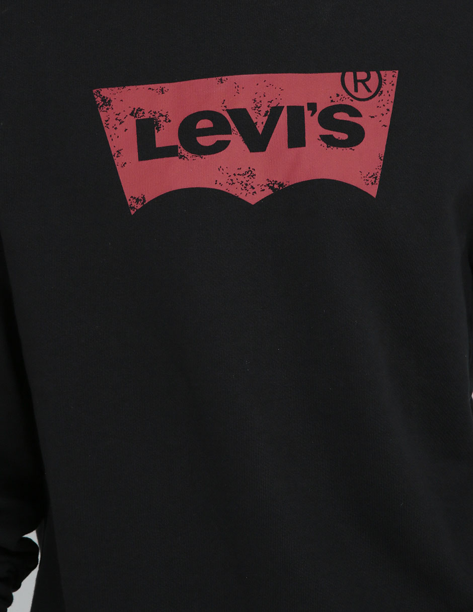 Sudadera para hombre 4