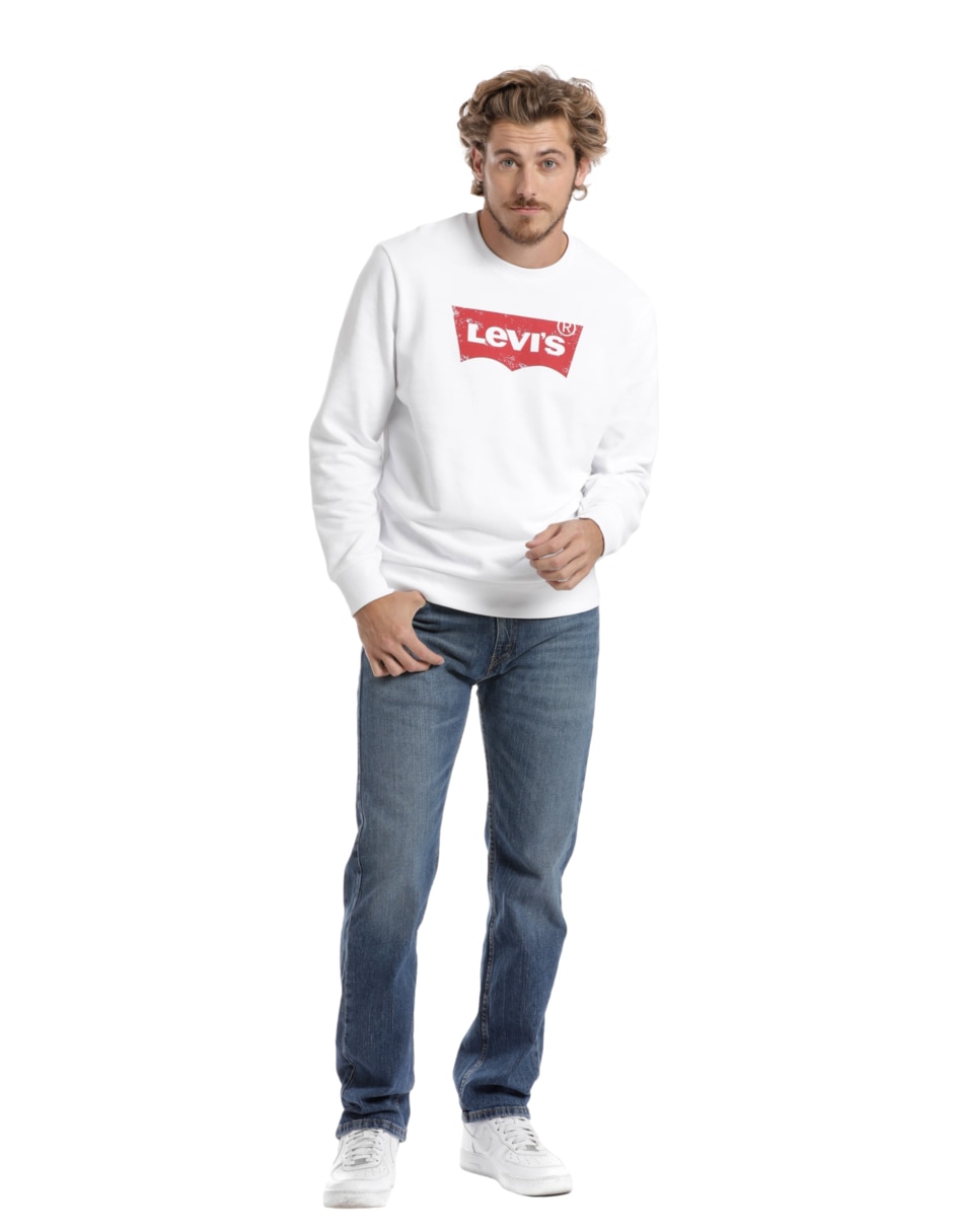 Sudadera para hombre 4