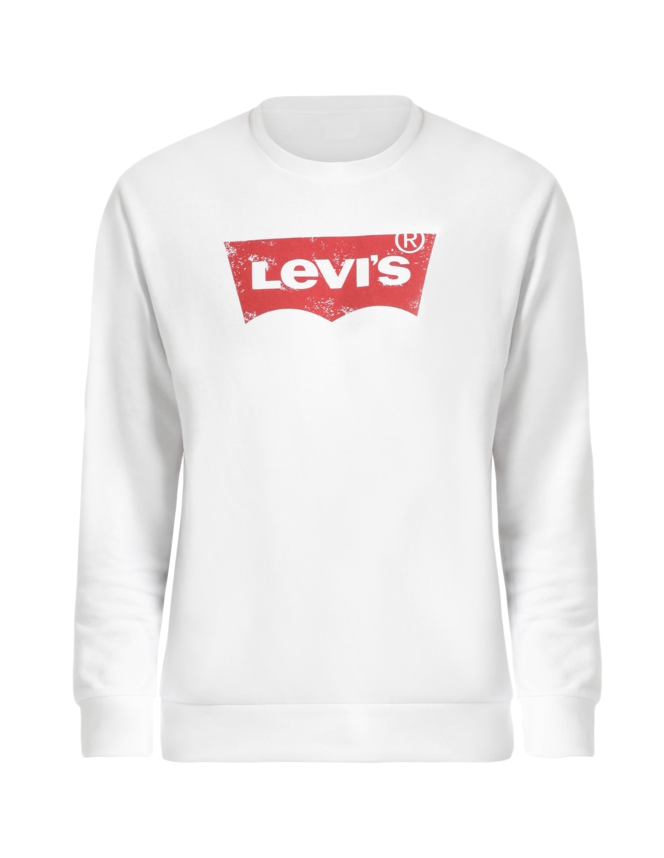 Sudadera para hombre 5