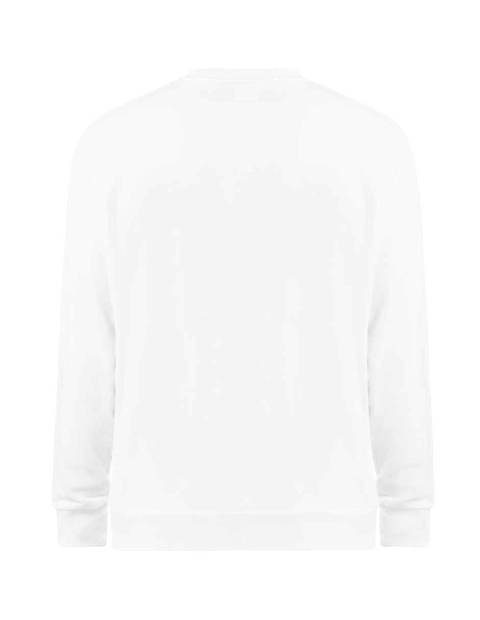 Sudadera para hombre 6