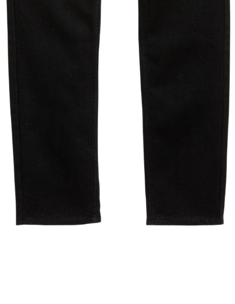 Jeans skinny para hombre 3