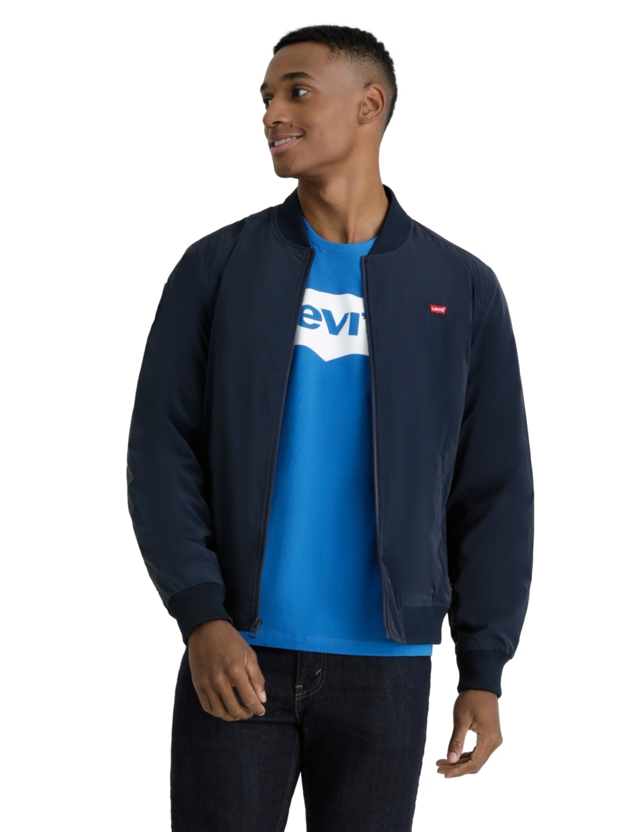 Levis Jacket Casaca De Mezclilla Levis Chaqueta Denim Chaquetas Mezclilla Levis Chaqueta De Mezclilla Hombre Levis  Abc