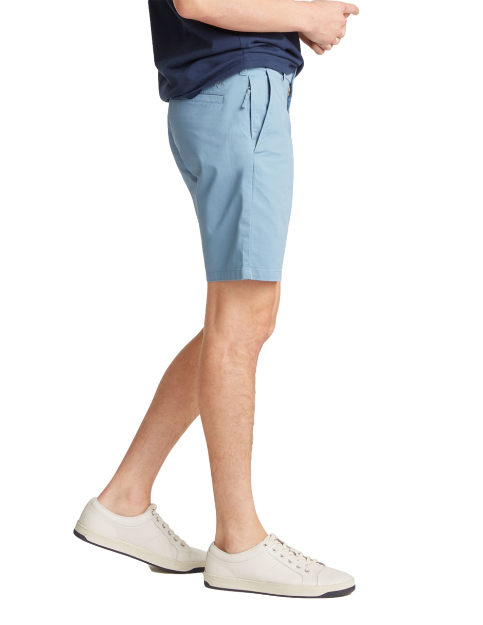 Bermuda para hombre 2