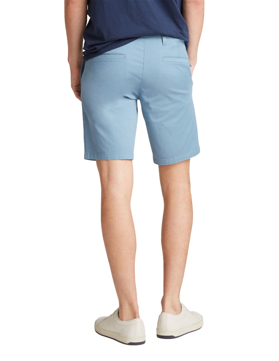 Bermuda para hombre 3
