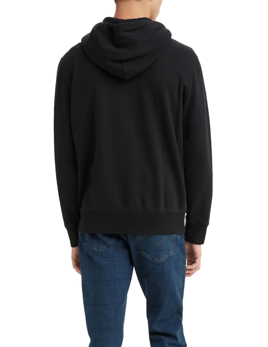 Sudadera para hombre 2