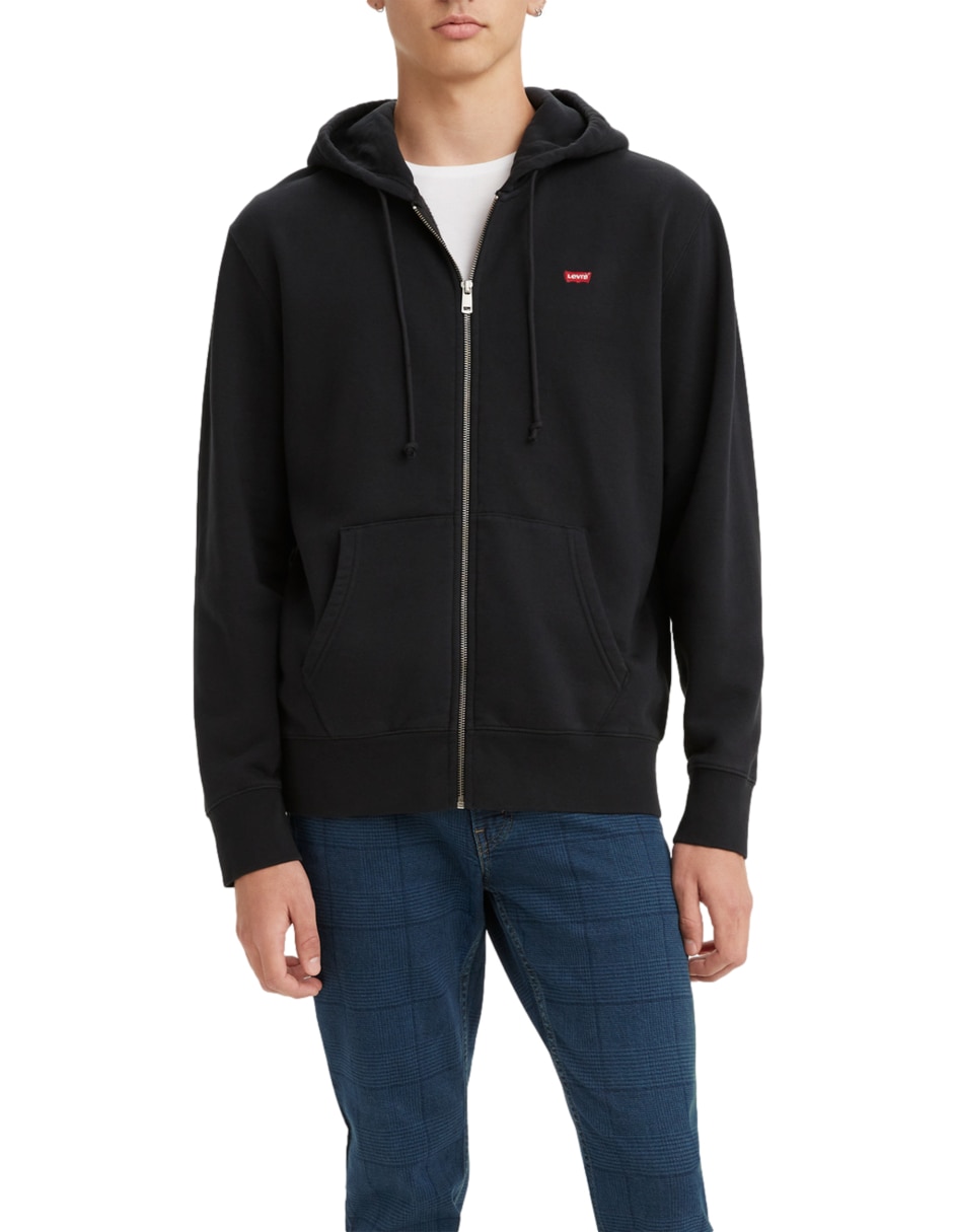 Sudadera para hombre 3