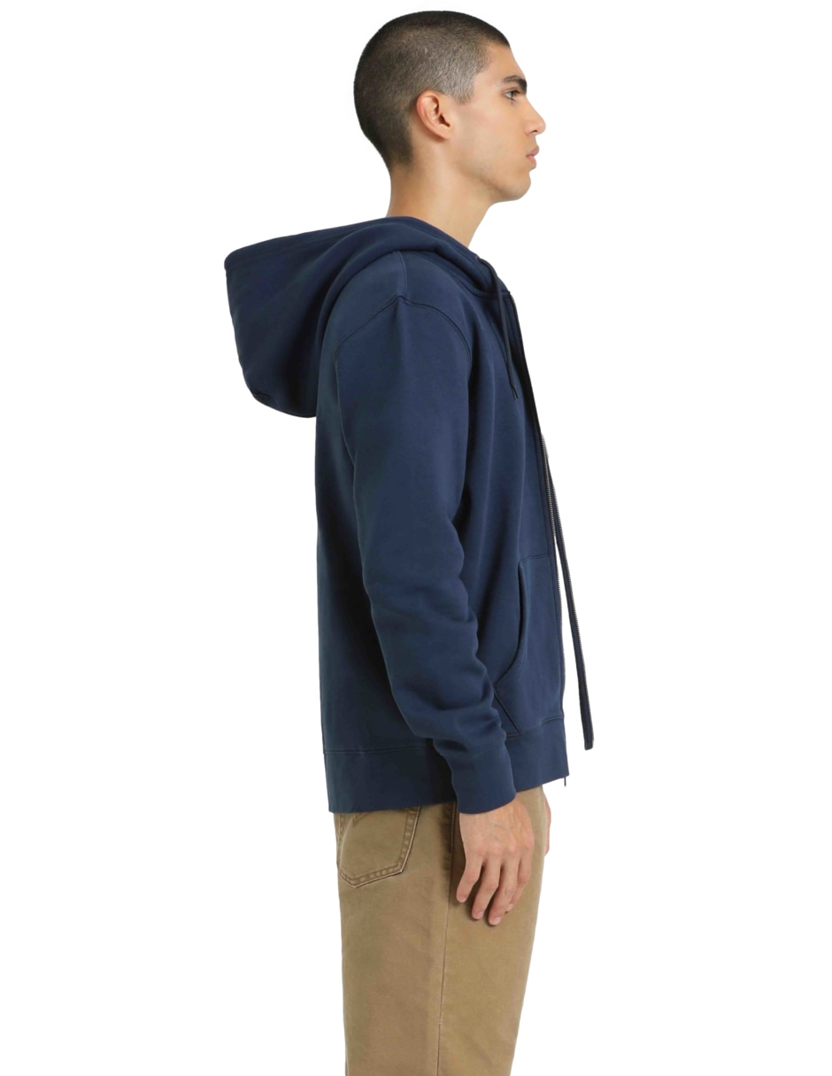 Sudadera para hombre 2