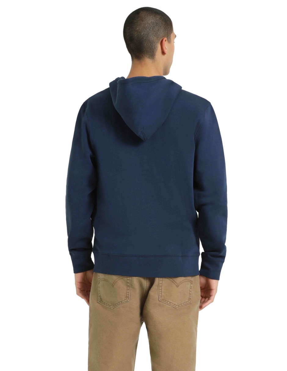 Sudadera para hombre 3