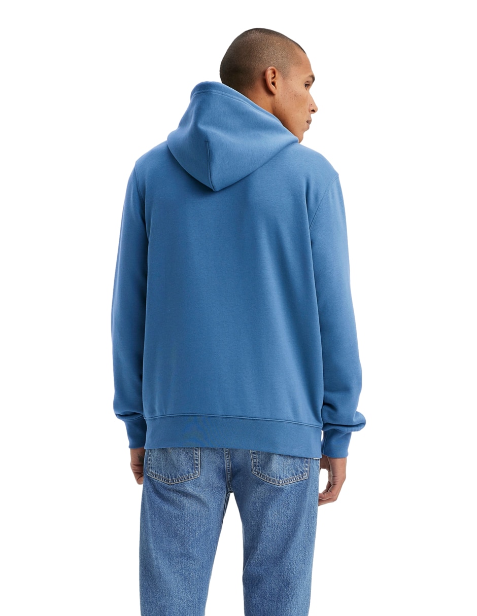 Sudadera para hombre 3