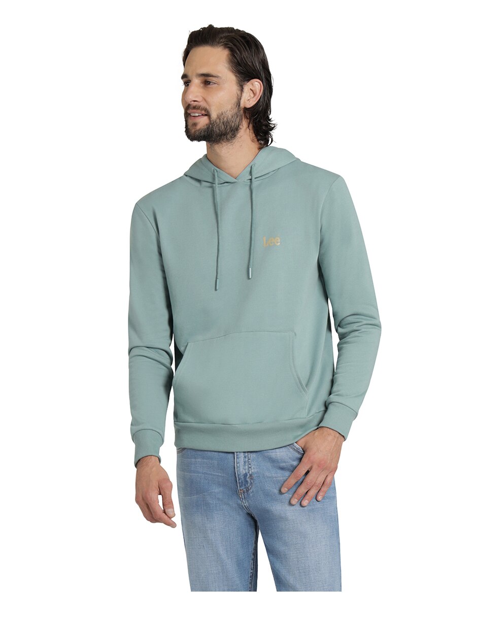 Sudaderas Gap Hombre Sin Capucha Sudaderas Y Sudaderas Con Capucha
