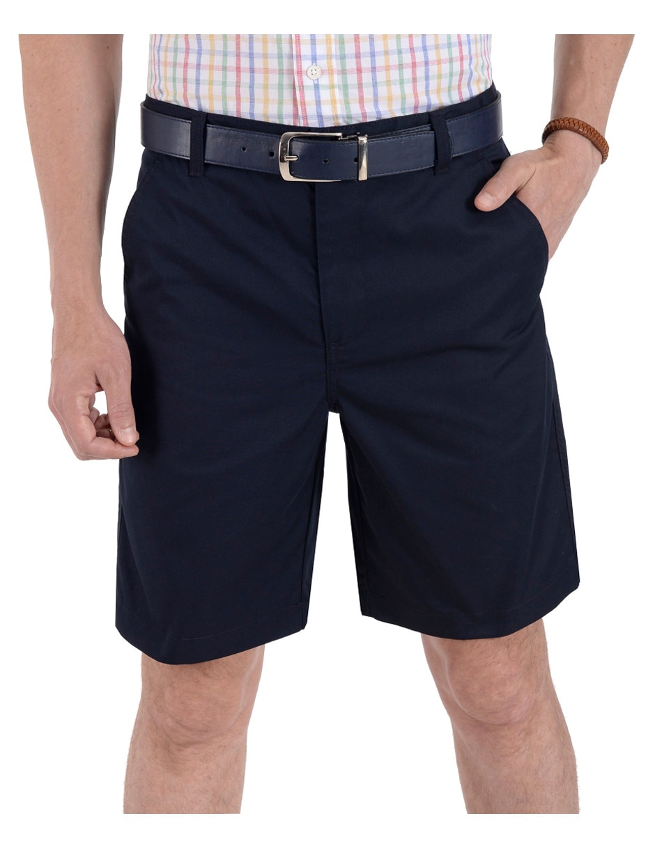 Bermuda para hombre Bermuda para hombre