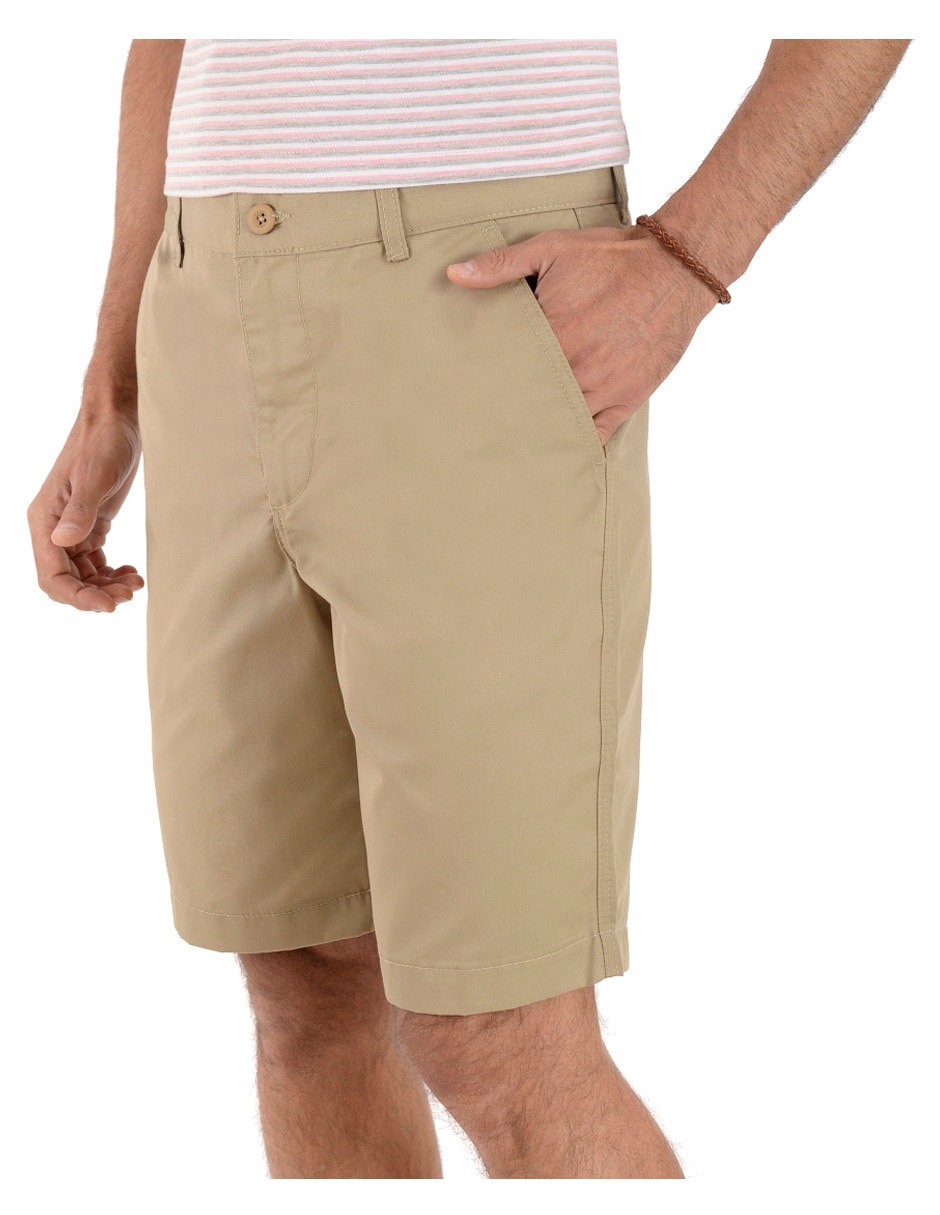 Bermuda para hombre 3
