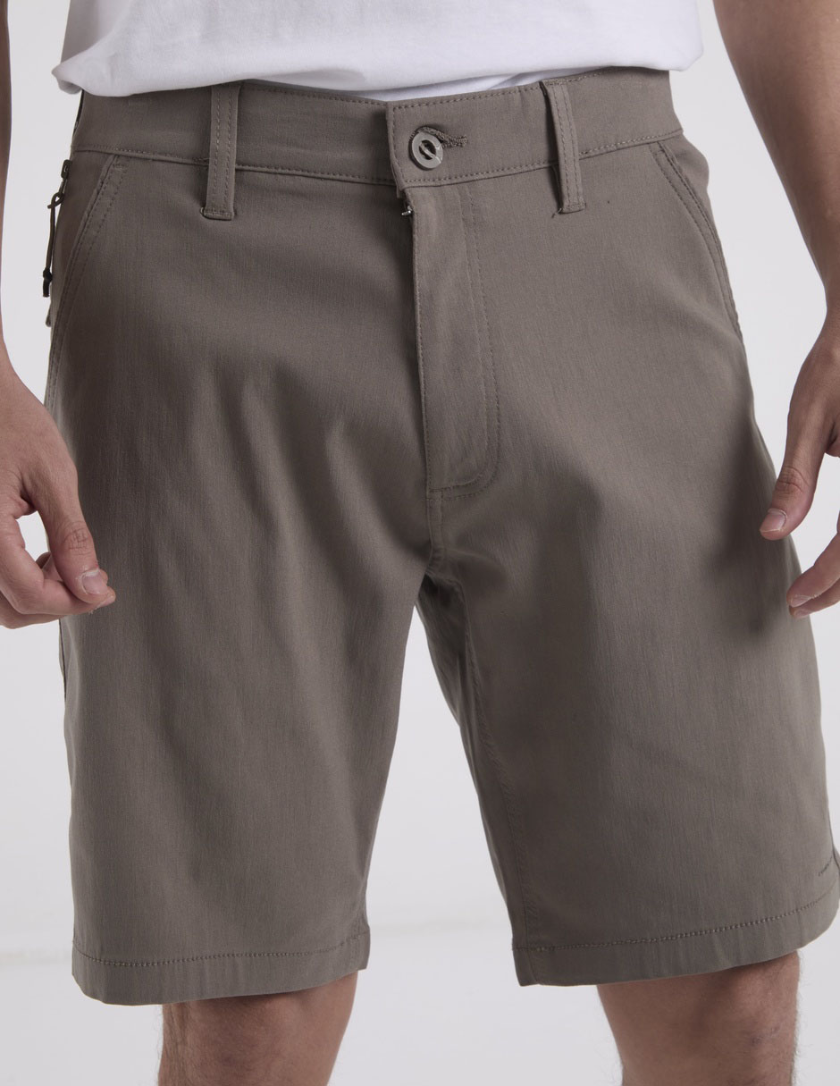 Bermuda para hombre 4