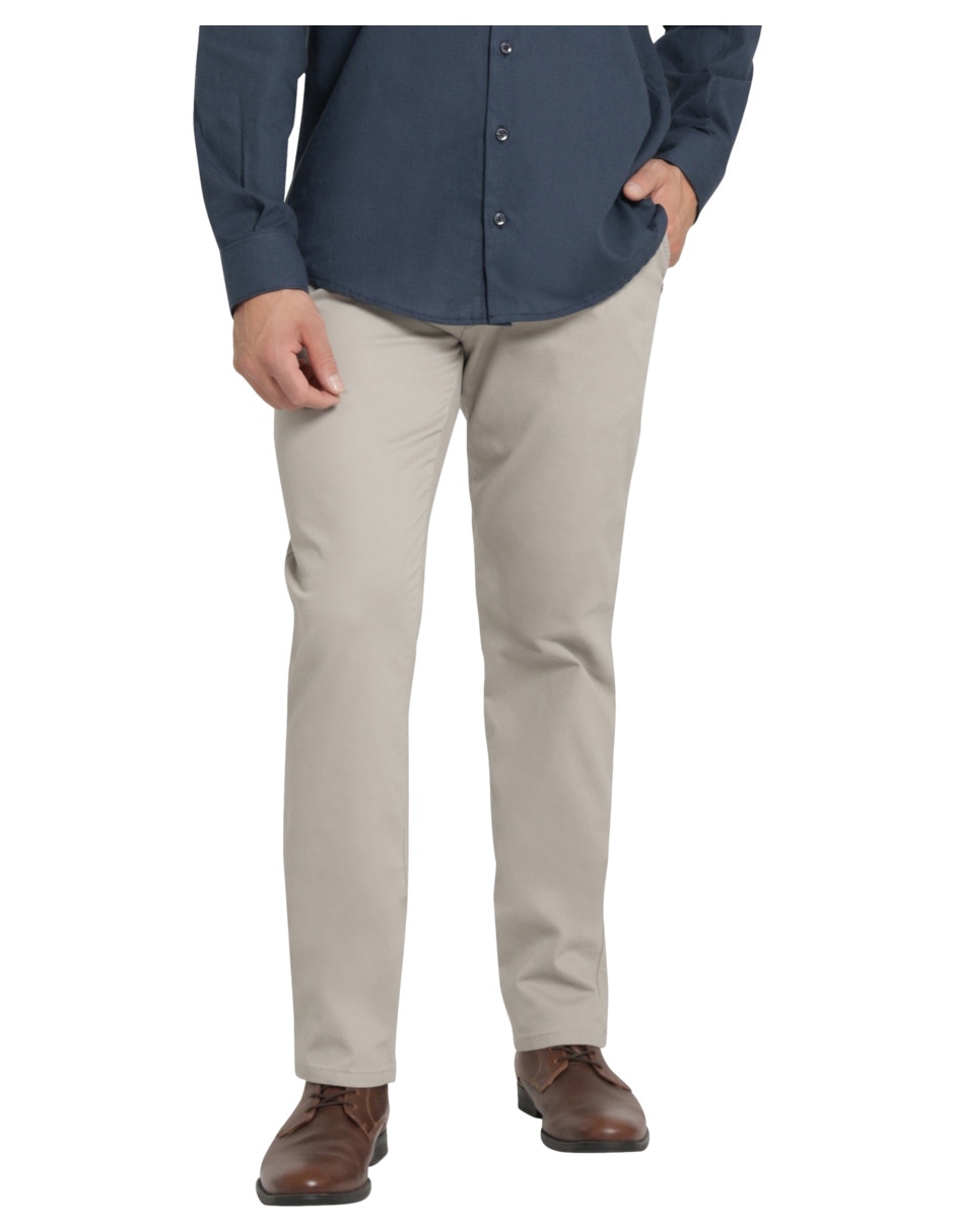 Slim Tapered Jeans Jeans Lee Hombre Quality Genuine Relaxed Fit 888 Lee Mxico Slim Tapered Jeans Jeans Lee Hombre Quality Genuine Relaxed Fit 888 Lee Mxico