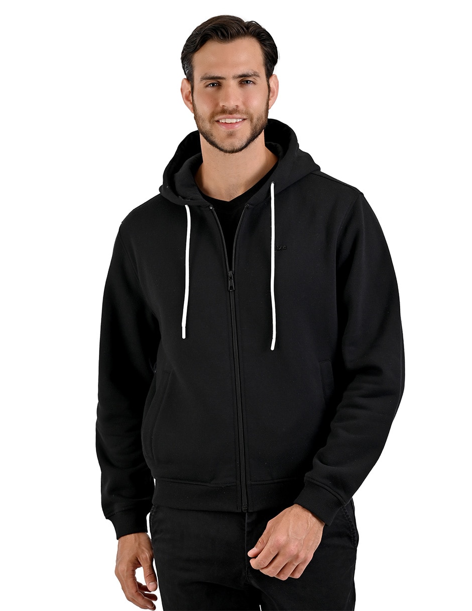 Sudadera Lee para hombre