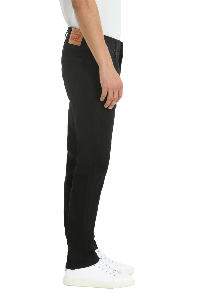 Jeans baggy Jeans Men para hombre 2
