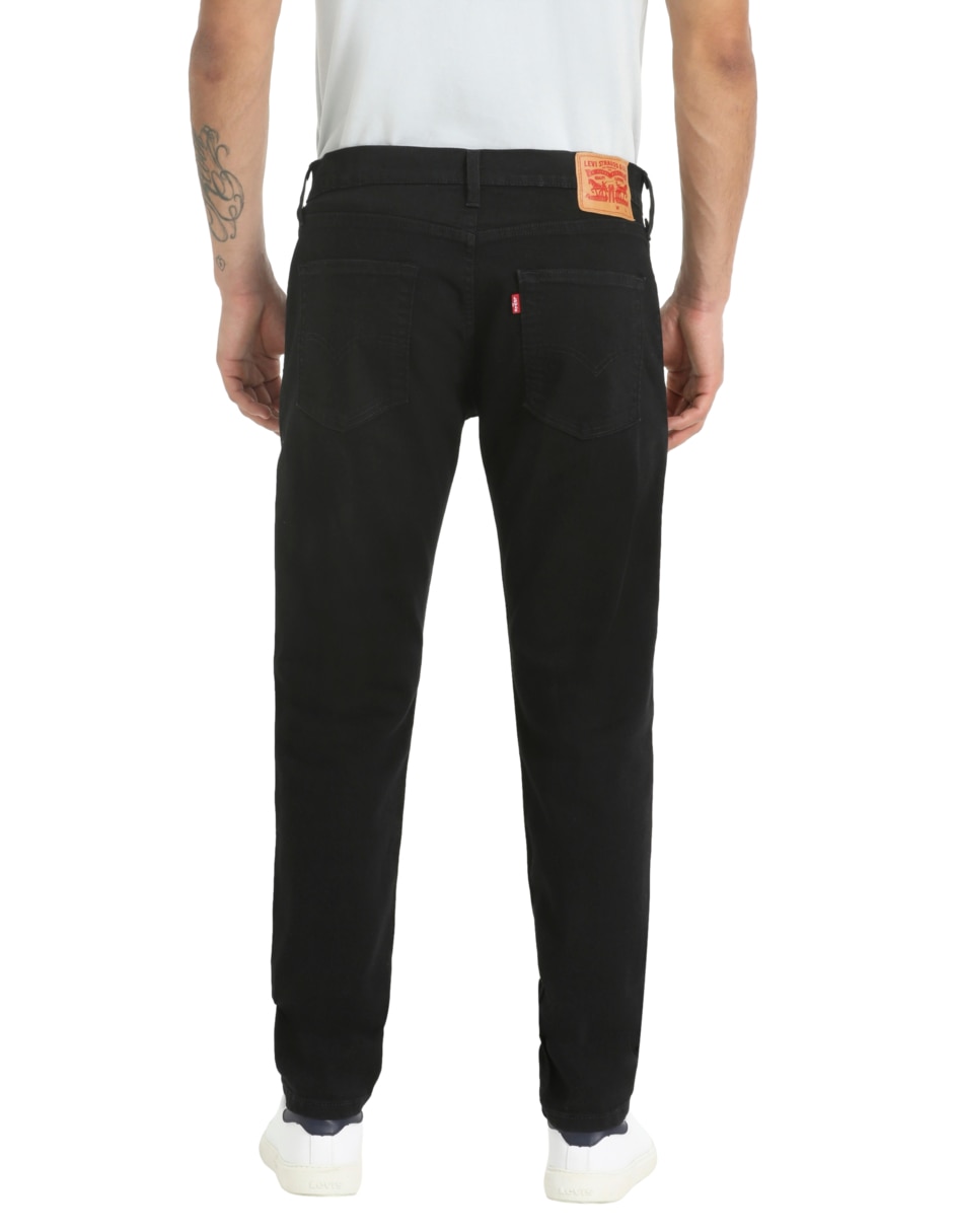 Jeans baggy Jeans Men para hombre 3