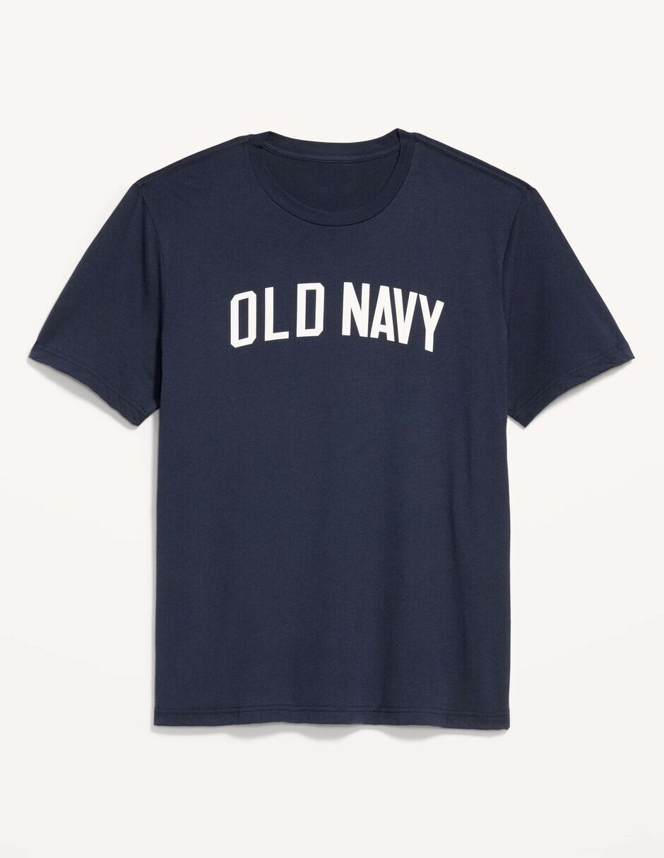 Playera cuello redondo para hombre Playera cuello redondo para hombre