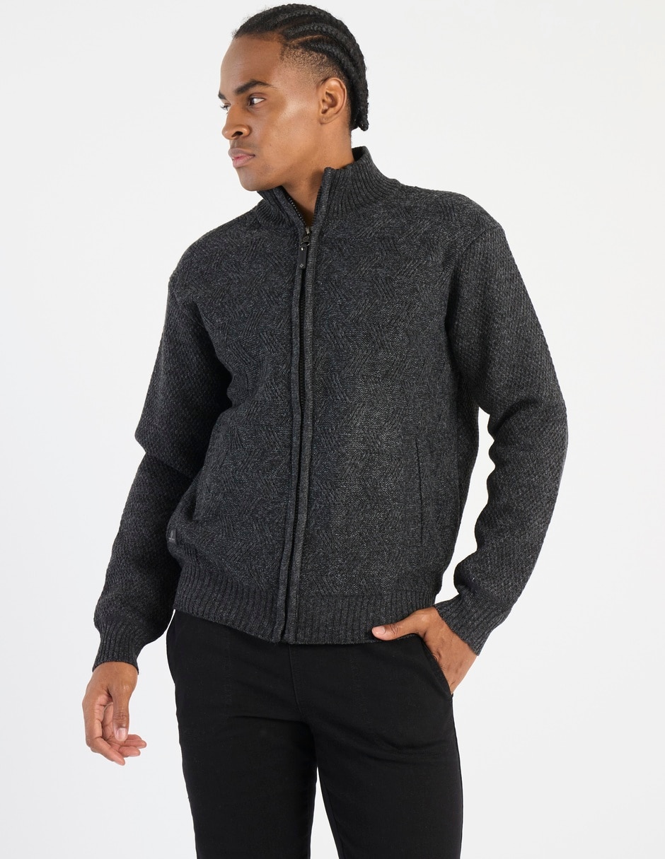 Suéter para hombre Suéter para hombre