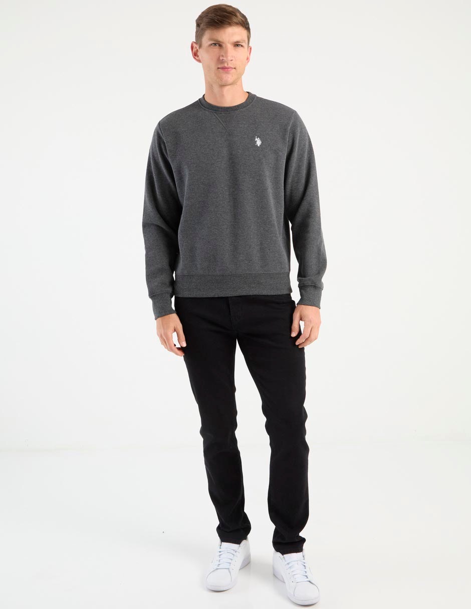 Sudadera para hombre 3