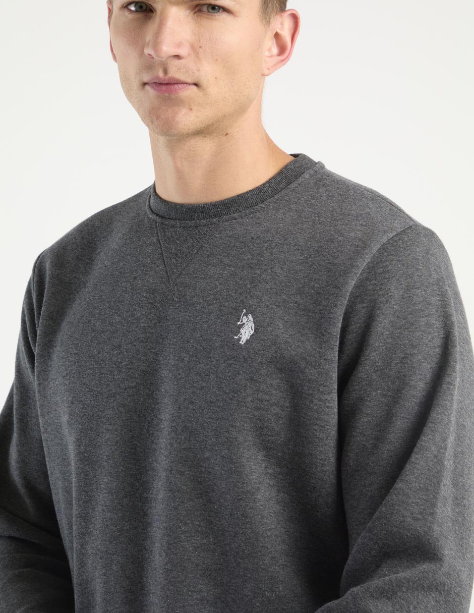 Sudadera para hombre 4