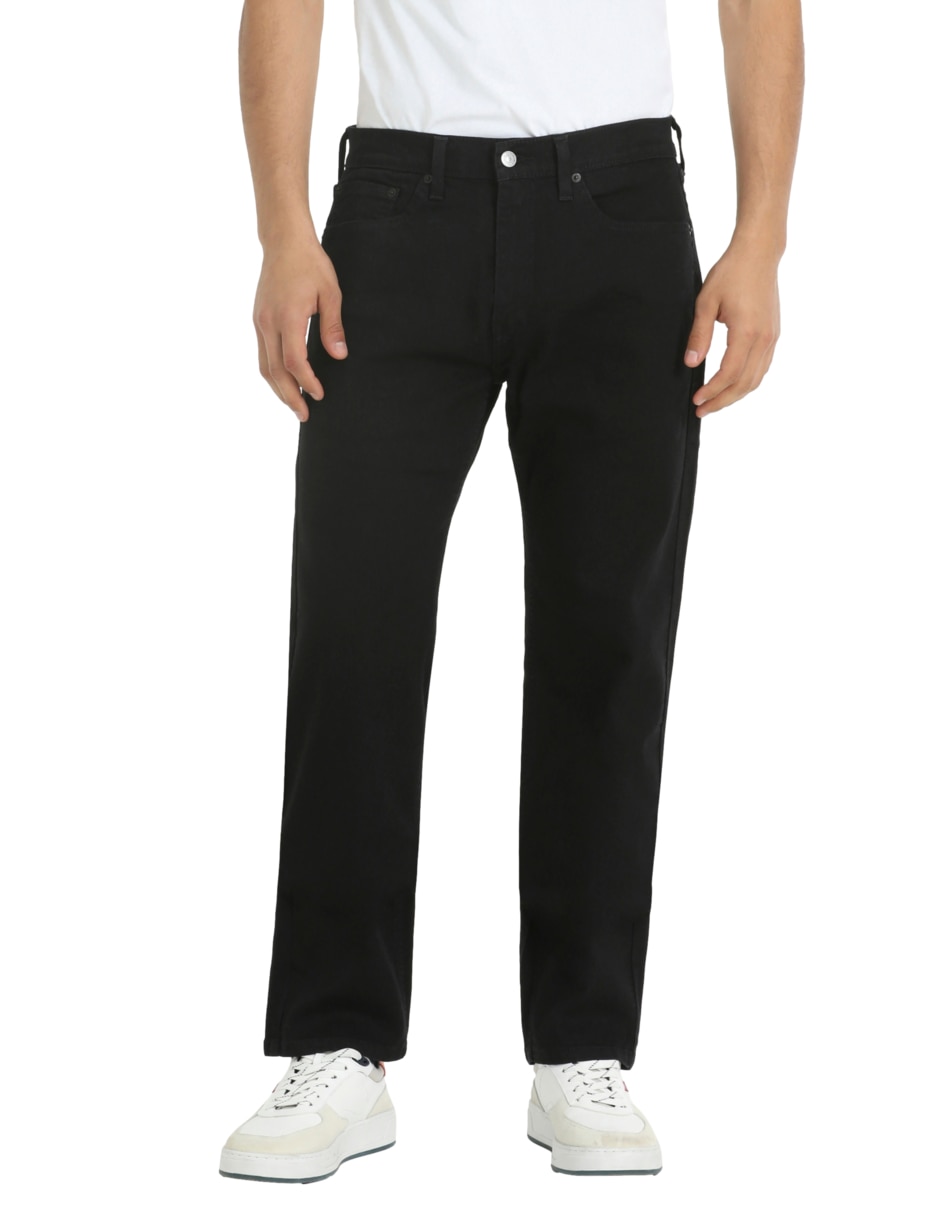 Jeans slim 527 para hombre Jeans slim 527 para hombre