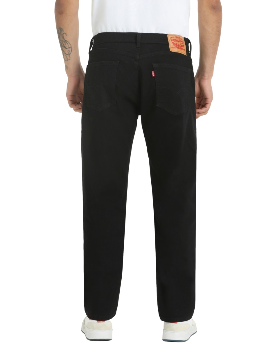Jeans slim Levi's 527 para hombre 2