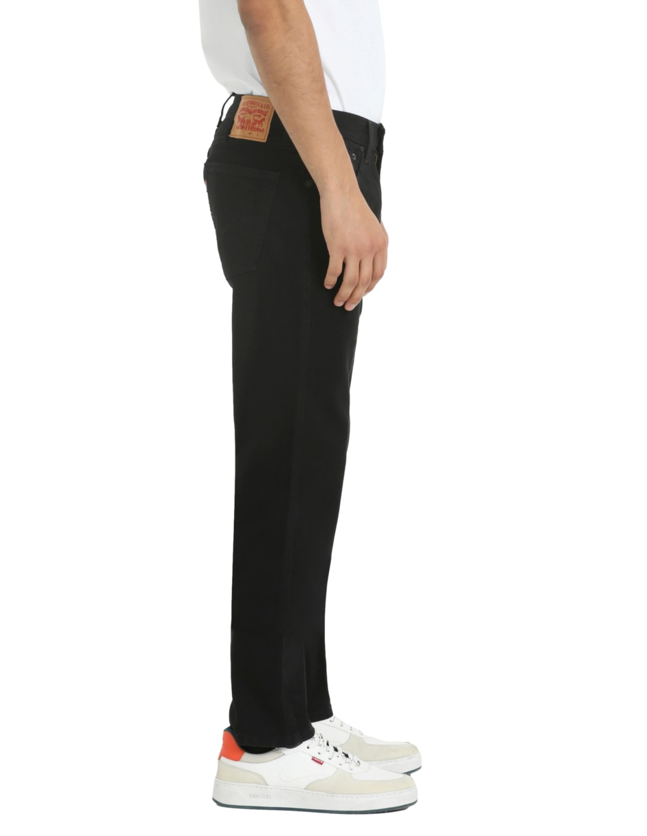 Jeans slim Levi's 527 para hombre 3